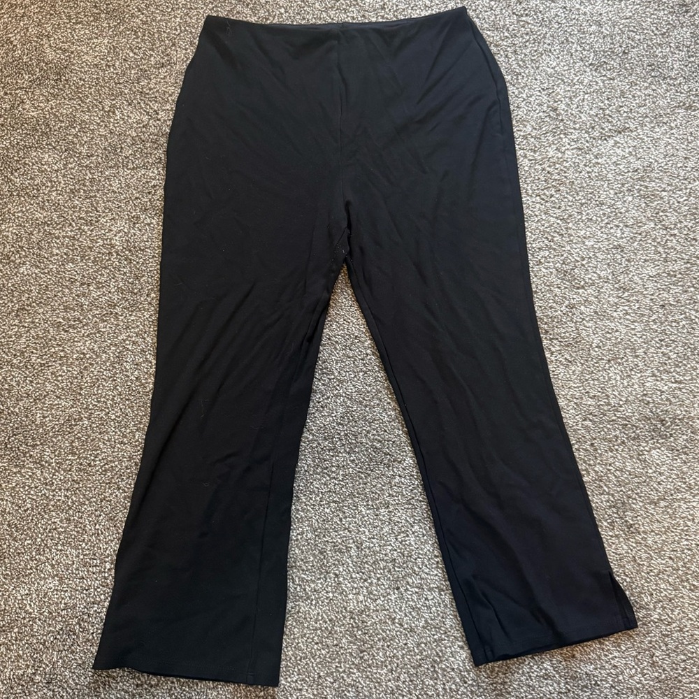 Lysse Leggings